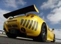 Ascari A10