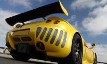 Ascari A10