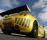 Ascari A10