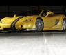 Ascari A10