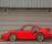 Wimmer RS保時捷911 GT2 RS