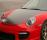 Wimmer RS保時捷911 GT2 RS