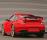 Wimmer RS保時捷911 GT2 RS