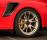 Wimmer RS保時捷911 GT2 RS