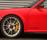 Wimmer RS保時捷911 GT2 RS