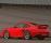 Wimmer RS保時捷911 GT2 RS