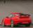 Wimmer RS保時捷911 GT2 RS