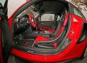 Wimmer RS保時捷911 GT2 RS