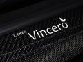 Mansory布加迪威航Linea Vincero dOr