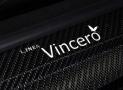 Mansory布加迪威航Linea Vincero dOr