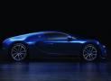 布加迪威航Super Sport