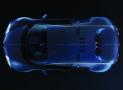 布加迪威航Super Sport