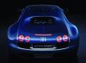 布加迪威航Super Sport