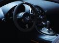 布加迪威航Super Sport