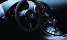 布加迪威航Super Sport