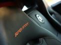布加迪威航Super Sport