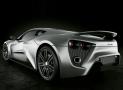 Zenvo ST1