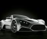 Zenvo ST1
