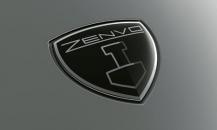 Zenvo ST1