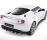 路特斯Evora S