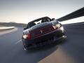 福特野馬Boss 302 Laguna Seca