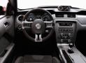 Luxury car