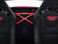 福特野馬Boss 302 Laguna Seca