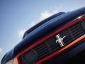 福特野馬Boss 302 Laguna Seca