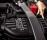Luxury car