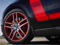 福特野馬Boss 302 Laguna Seca