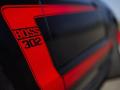福特野馬Boss 302 Laguna Seca