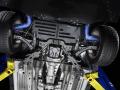 福特野馬Boss 302 Laguna Seca