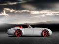 威茲曼Roadster MF5