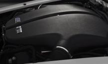 威茲曼Roadster MF5