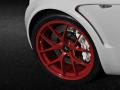 威茲曼Roadster MF5