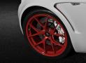 威茲曼Roadster MF5