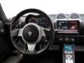特斯拉Roadster 2.5