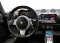 特斯拉Roadster 2.5