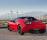 特斯拉Roadster 2.5