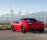 特斯拉Roadster 2.5