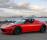 特斯拉Roadster 2.5