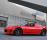 特斯拉Roadster 2.5