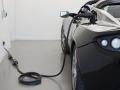 特斯拉Roadster 2.5