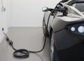 特斯拉Roadster 2.5