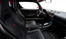 特斯拉Roadster 2.5