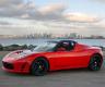 特斯拉Roadster 2.5