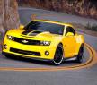 Hennessey雪佛蘭Camar