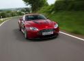 阿斯頓馬丁V12 Vantage