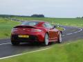 阿斯頓馬丁V12 Vantage