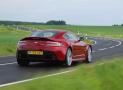 阿斯頓馬丁V12 Vantage